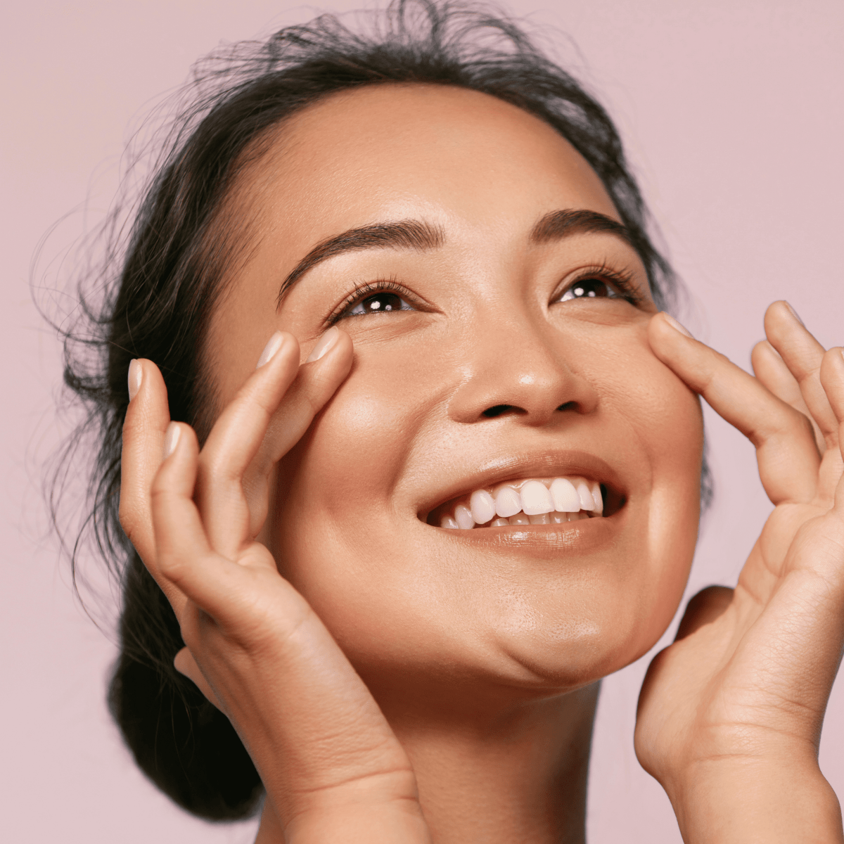 5 - in - 1 Facial Serum - Dermovia™