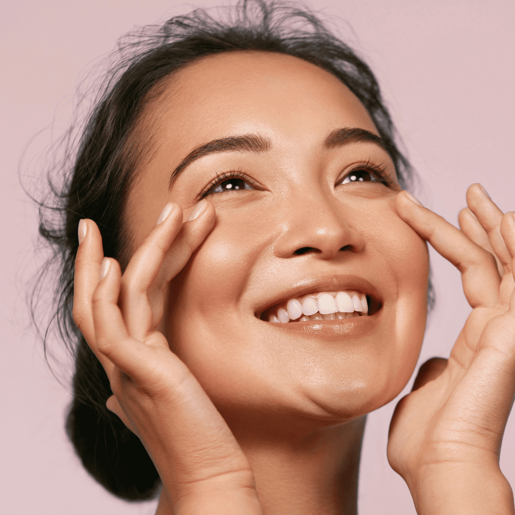 5 - in - 1 Facial Serum - Miranelle™