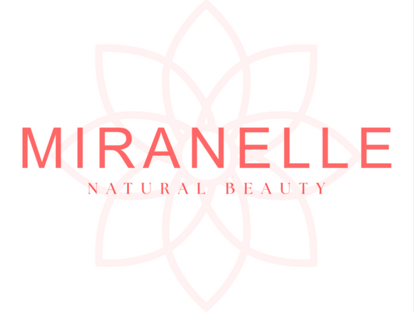 Miranelle™
