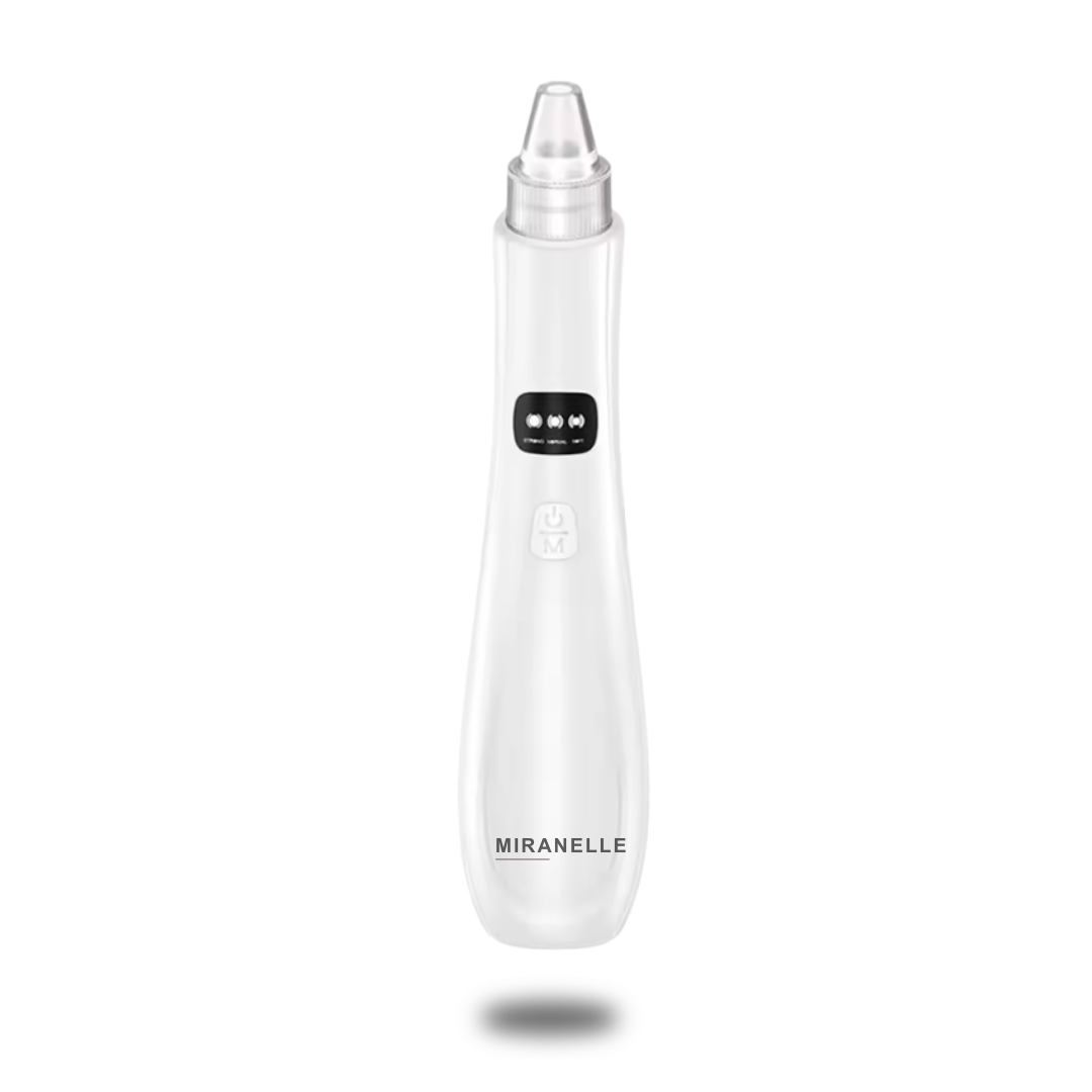 Blackhead Facial Remover - Dermovia™