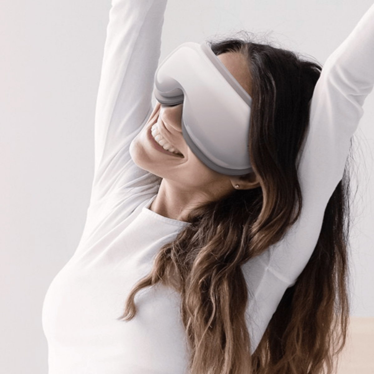Eye Massager - Dermovia™