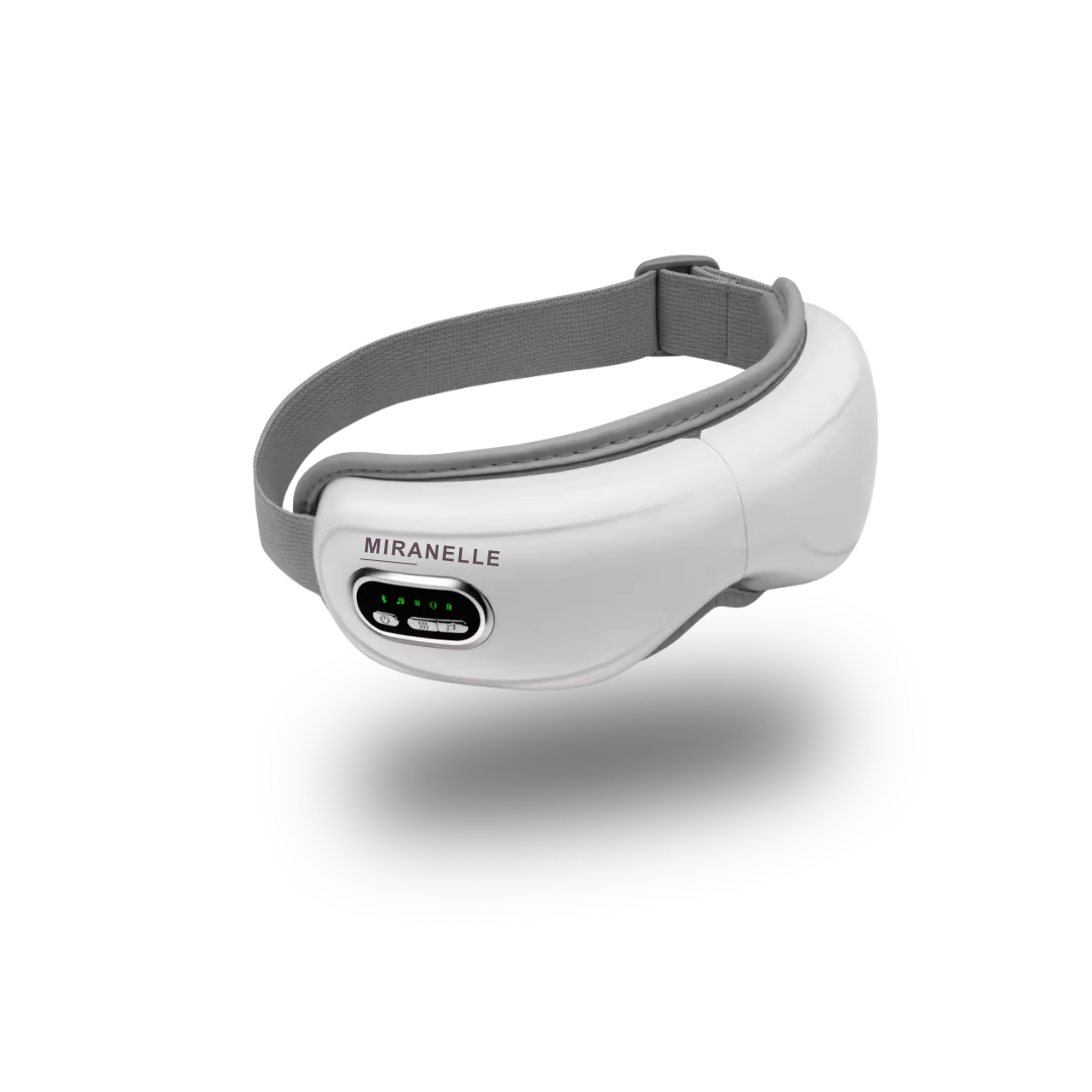 Eye Massager - Dermovia™
