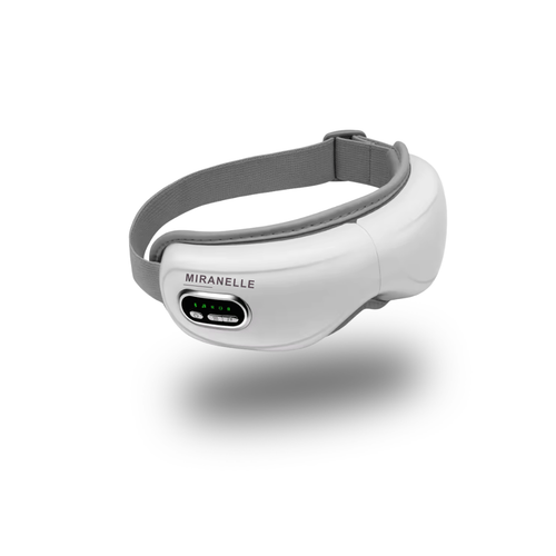 Eye Massager - Dermovia™