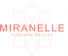 Miranelle™ - Home
