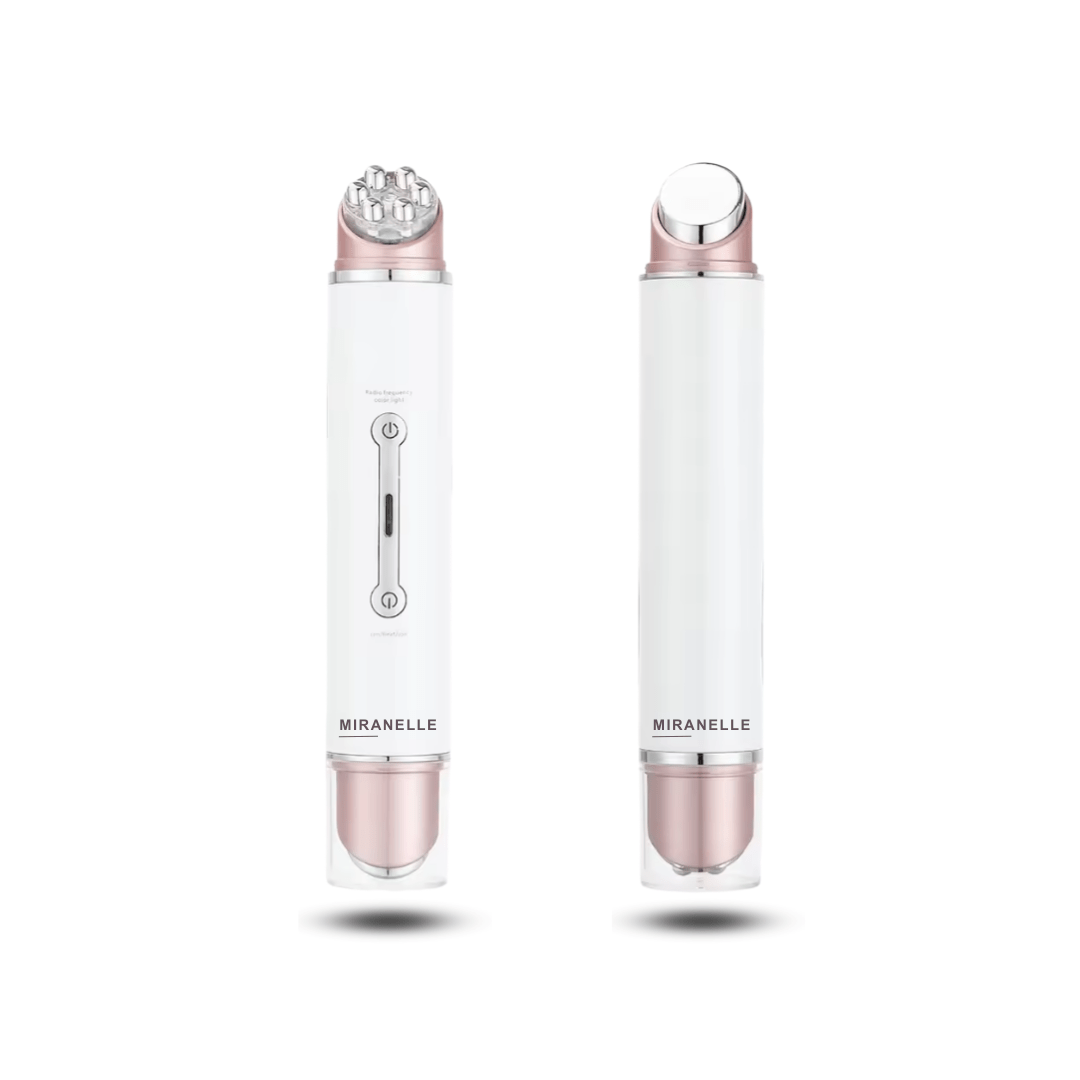 Multifunction Facial Wand - Dermovia™