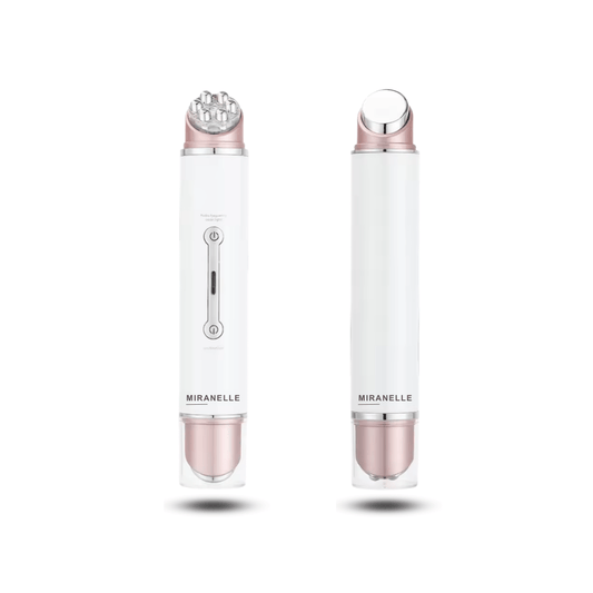 Multifunction Facial Wand - Dermovia™