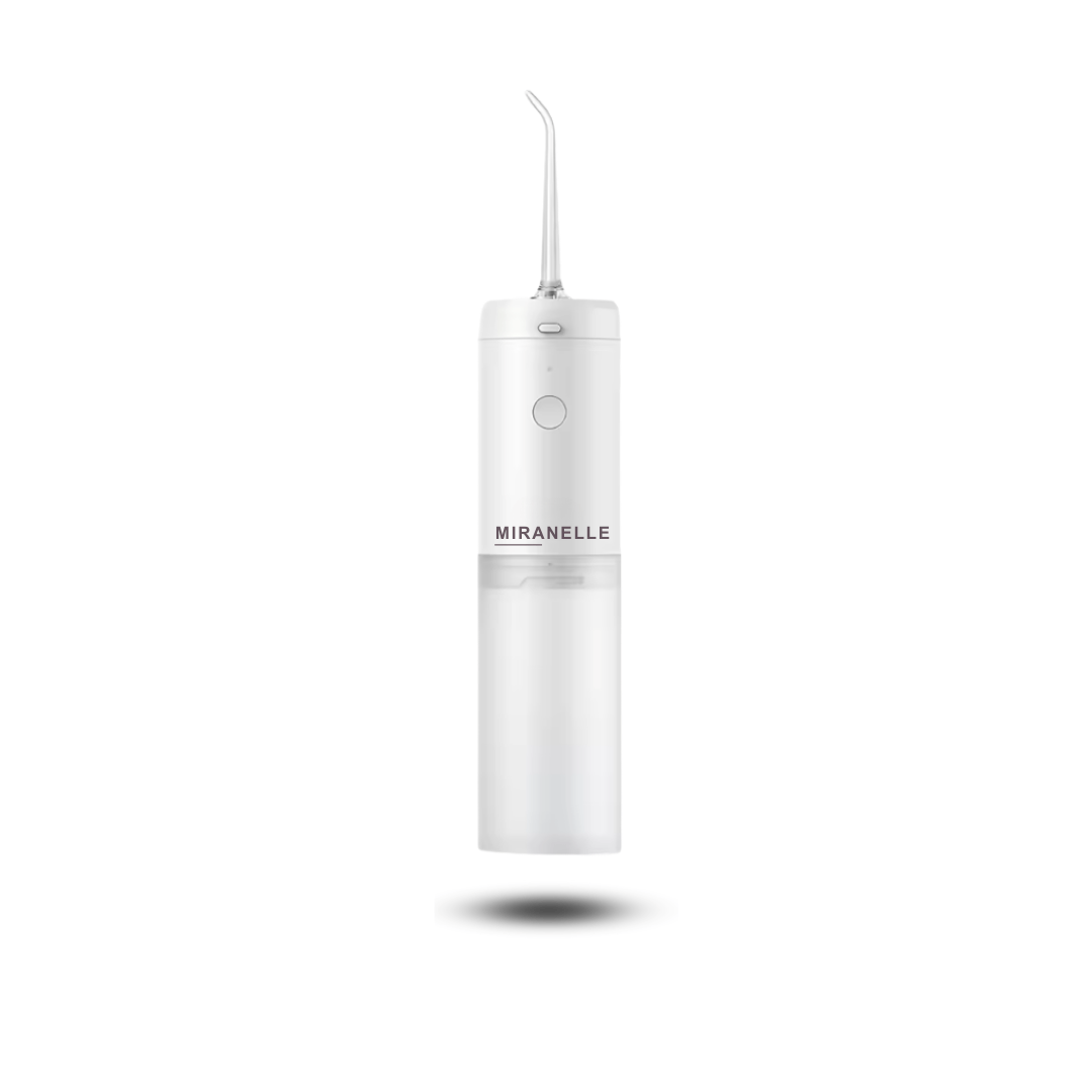 Oral Irrigator - Dermovia™