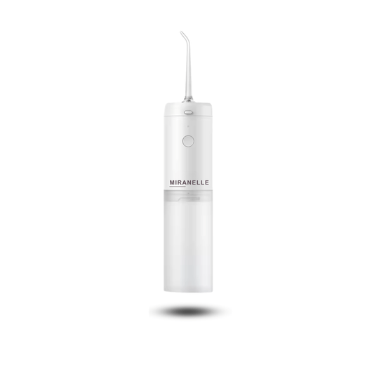 Oral Irrigator - Dermovia™