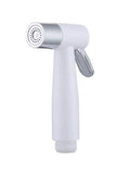 Pet & Gear Nozzle - Miranelle™