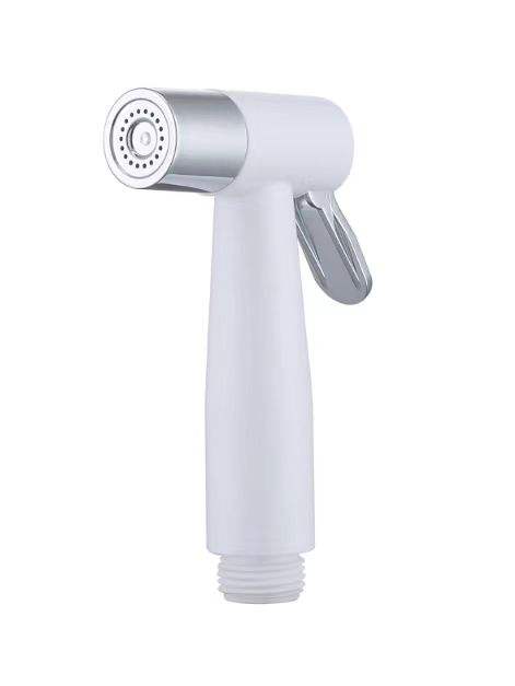 Pet & Gear Nozzle - Miranelle™